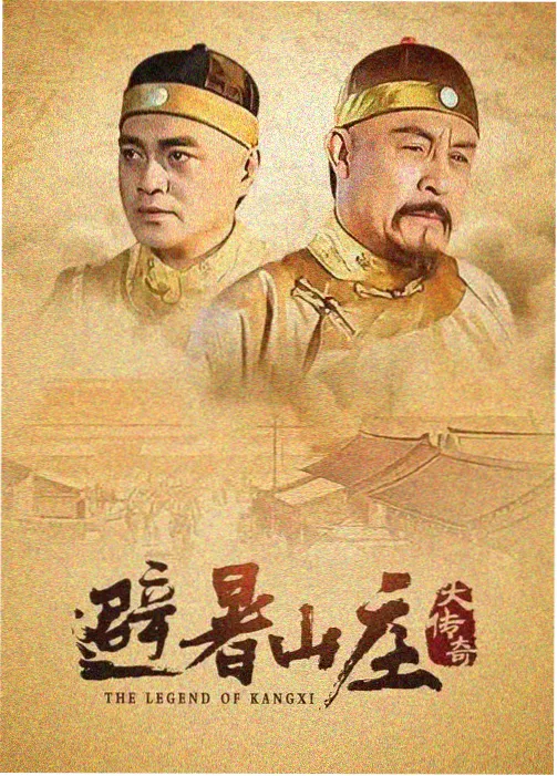 缅甸电视剧 追光少年 剧照