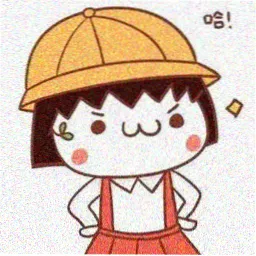 影迷 仰光的风 头像