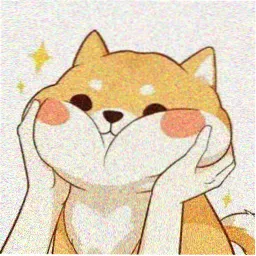 影迷 蒲甘看星星 头像