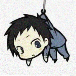 影迷 微笑看剧的喵 头像